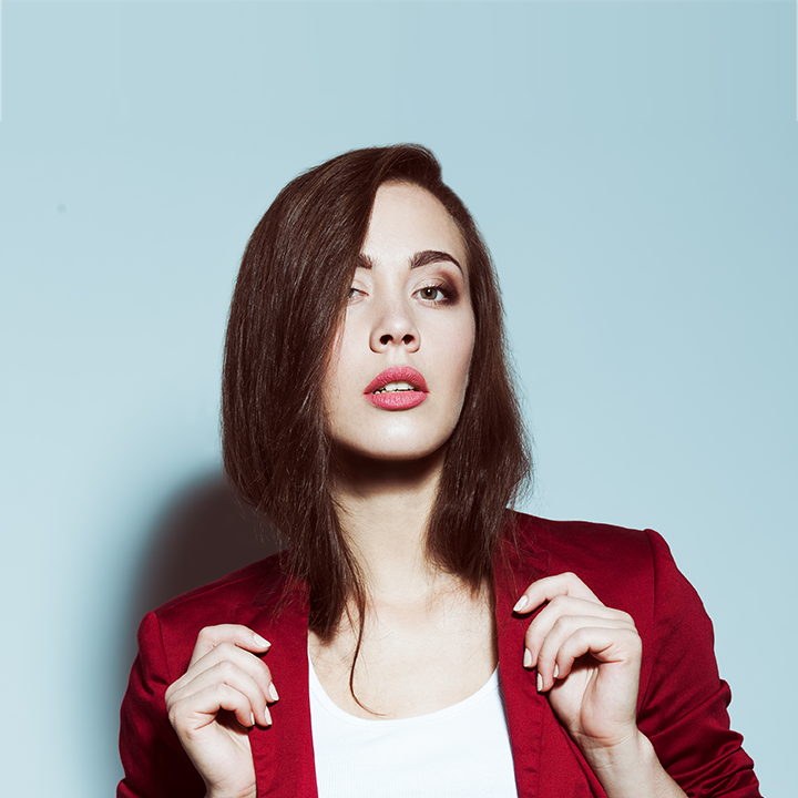 <span style="font-weight: bold;">Катя Сазанова</span><br>